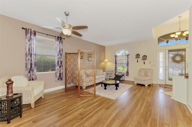 11783 PUMA PATH, Venice, FL 34292