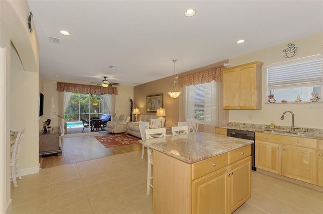 11783 PUMA PATH, Venice, FL 34292