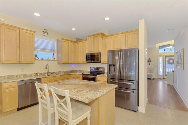 11783 PUMA PATH, Venice, FL 34292