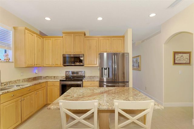 11783 PUMA PATH, Venice, FL 34292