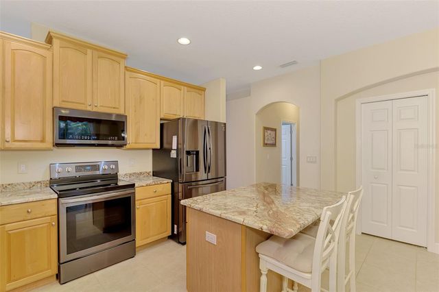 11783 PUMA PATH, Venice, FL 34292