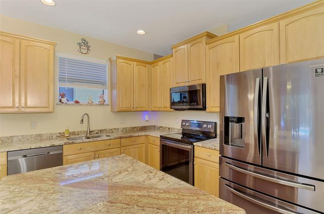 11783 PUMA PATH, Venice, FL 34292