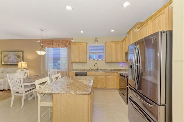 11783 PUMA PATH, Venice, FL 34292
