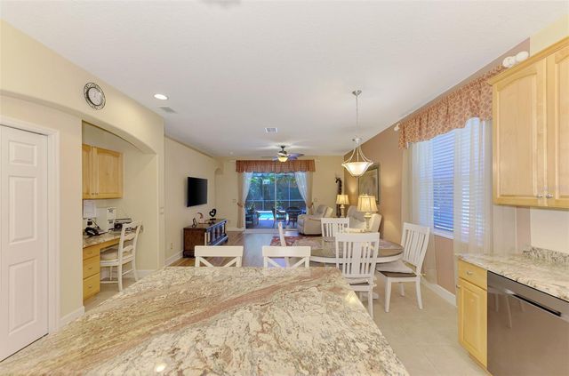 11783 PUMA PATH, Venice, FL 34292