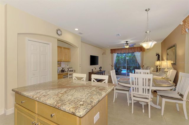 11783 PUMA PATH, Venice, FL 34292