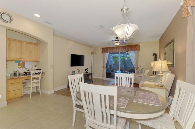 11783 PUMA PATH, Venice, FL 34292