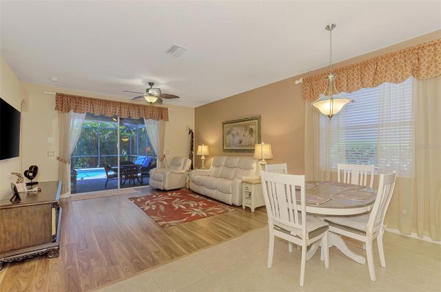 11783 PUMA PATH, Venice, FL 34292