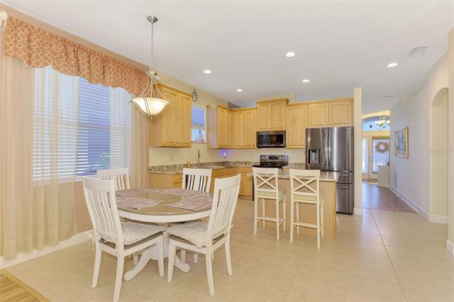 11783 PUMA PATH, Venice, FL 34292