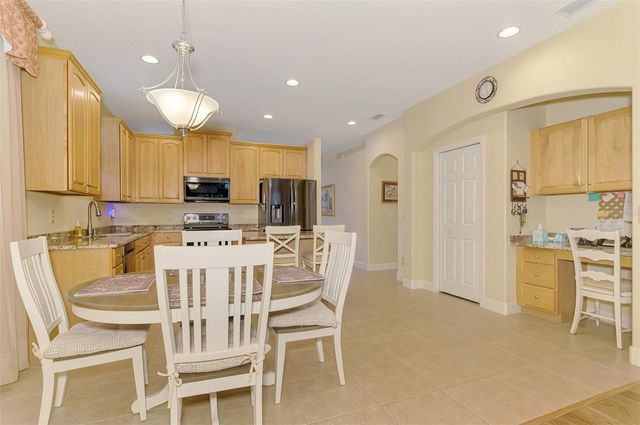 11783 PUMA PATH, Venice, FL 34292