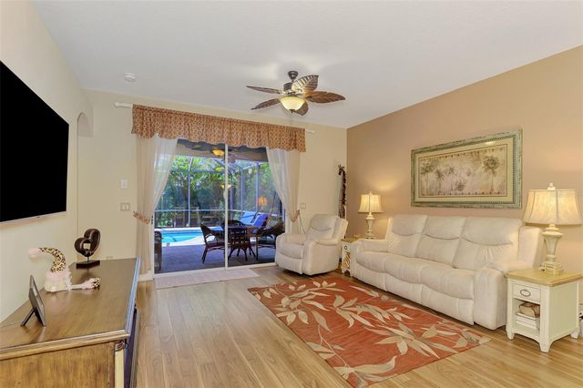 11783 PUMA PATH, Venice, FL 34292