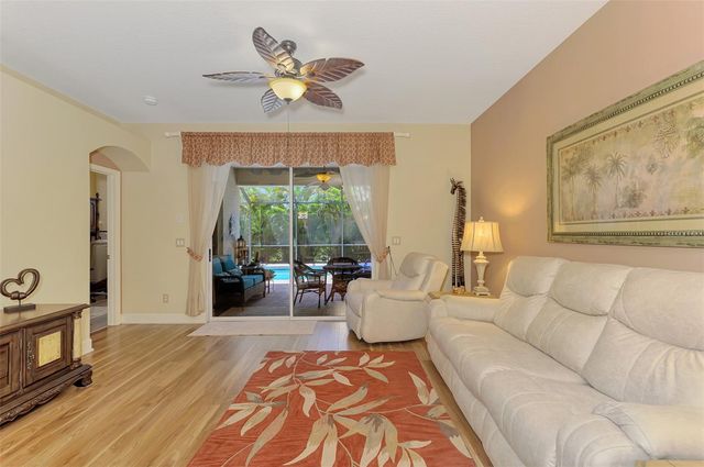 11783 PUMA PATH, Venice, FL 34292