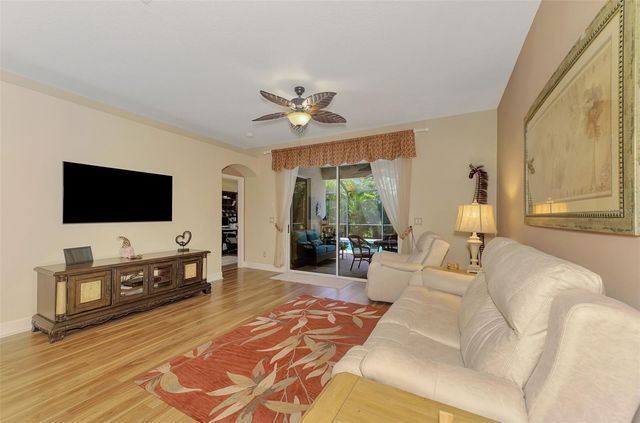 11783 PUMA PATH, Venice, FL 34292