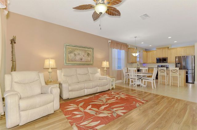 11783 PUMA PATH, Venice, FL 34292