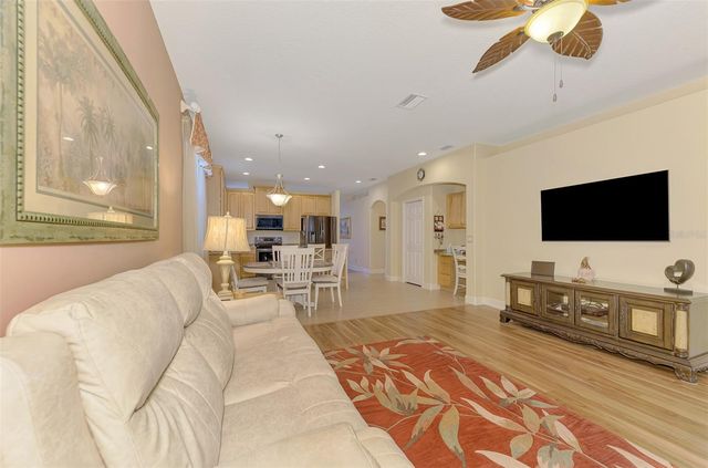 11783 PUMA PATH, Venice, FL 34292