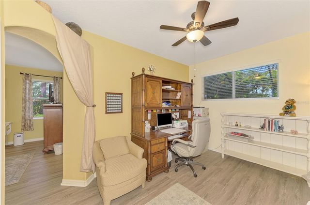 11783 PUMA PATH, Venice, FL 34292