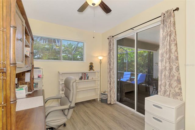 11783 PUMA PATH, Venice, FL 34292