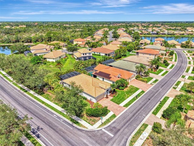 11783 PUMA PATH, Venice, FL 34292