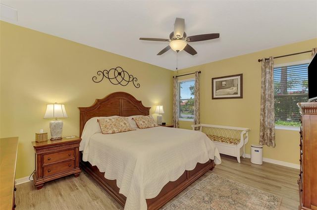11783 PUMA PATH, Venice, FL 34292