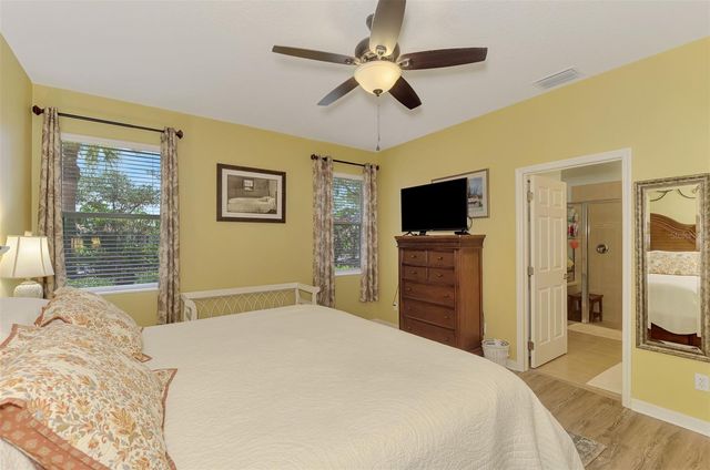 11783 PUMA PATH, Venice, FL 34292