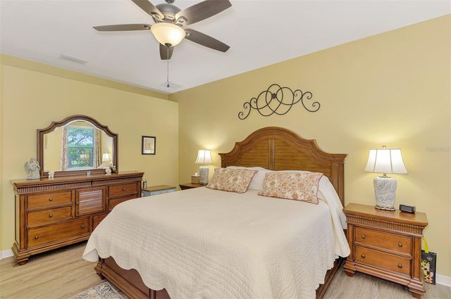 11783 PUMA PATH, Venice, FL 34292
