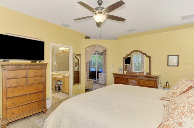 11783 PUMA PATH, Venice, FL 34292