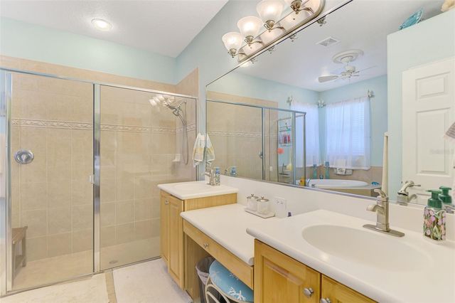 11783 PUMA PATH, Venice, FL 34292