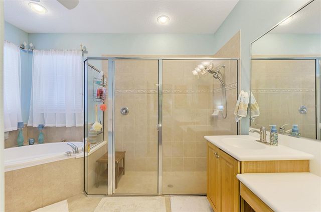 11783 PUMA PATH, Venice, FL 34292