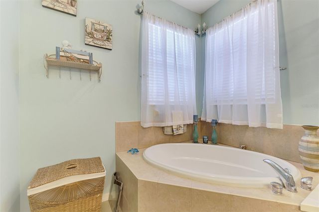 11783 PUMA PATH, Venice, FL 34292