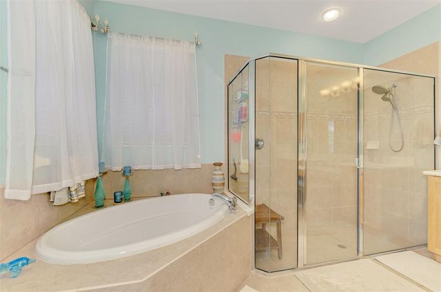 11783 PUMA PATH, Venice, FL 34292