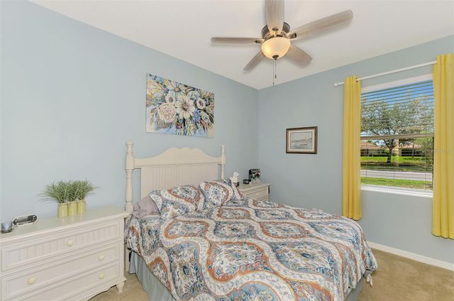 11783 PUMA PATH, Venice, FL 34292