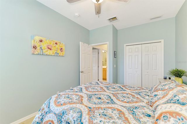 11783 PUMA PATH, Venice, FL 34292