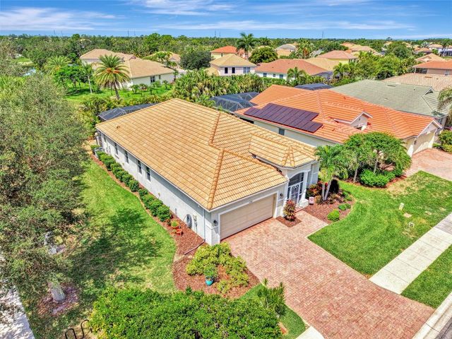 11783 PUMA PATH, Venice, FL 34292
