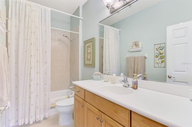11783 PUMA PATH, Venice, FL 34292