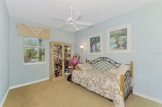 11783 PUMA PATH, Venice, FL 34292