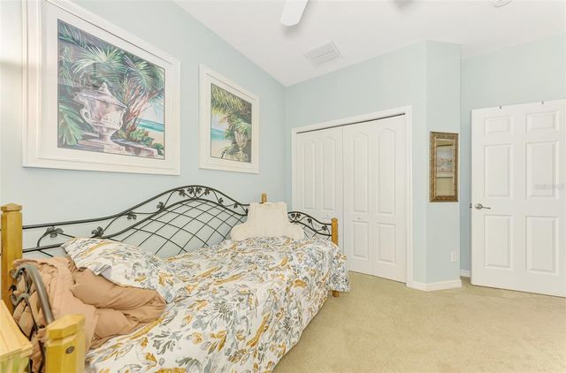 11783 PUMA PATH, Venice, FL 34292