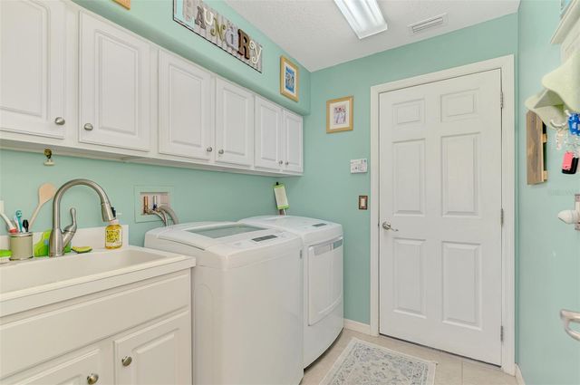 11783 PUMA PATH, Venice, FL 34292