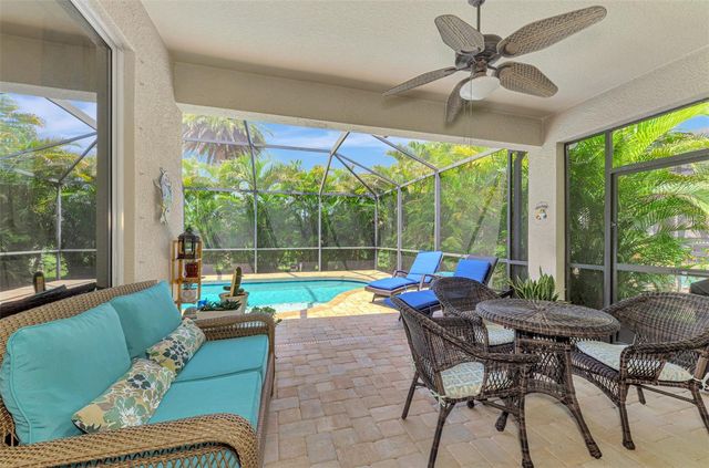 11783 PUMA PATH, Venice, FL 34292