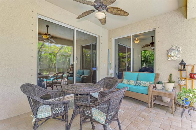 11783 PUMA PATH, Venice, FL 34292