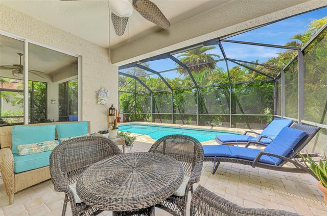 11783 PUMA PATH, Venice, FL 34292