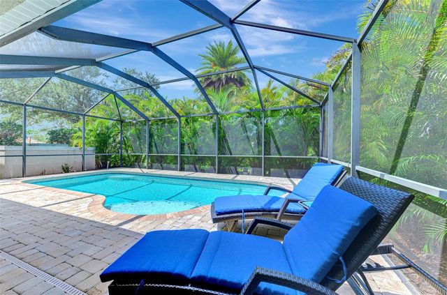 11783 PUMA PATH, Venice, FL 34292