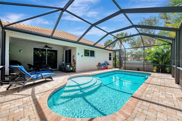 11783 PUMA PATH, Venice, FL 34292