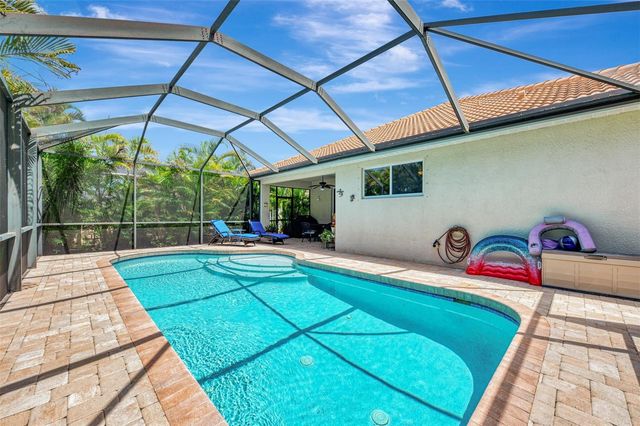 11783 PUMA PATH, Venice, FL 34292