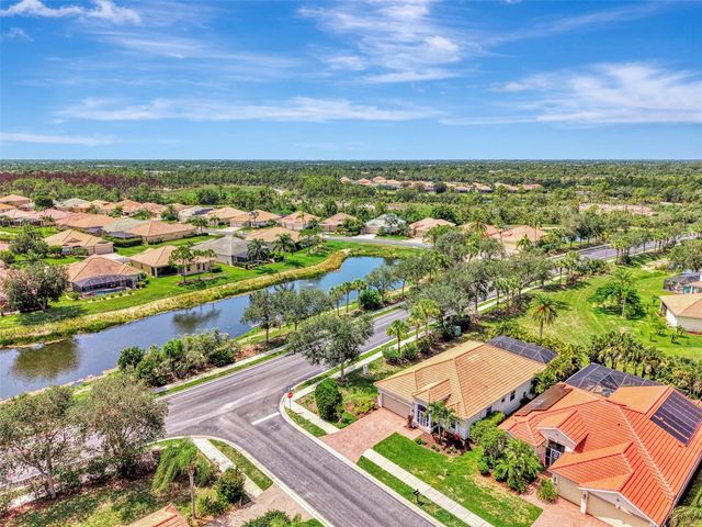11783 PUMA PATH, Venice, FL 34292