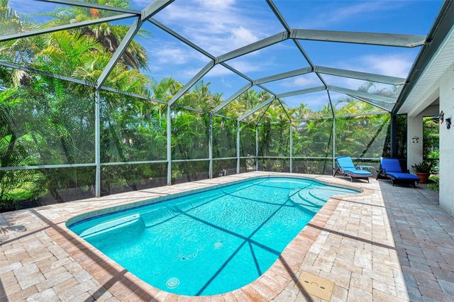 11783 PUMA PATH, Venice, FL 34292