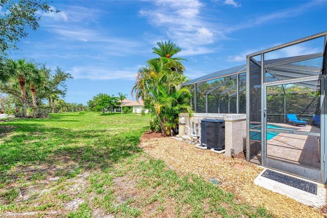 11783 PUMA PATH, Venice, FL 34292