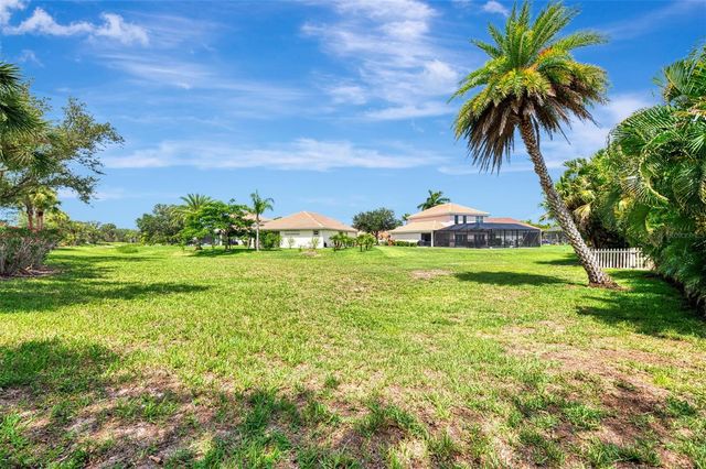 11783 PUMA PATH, Venice, FL 34292