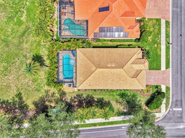 11783 PUMA PATH, Venice, FL 34292