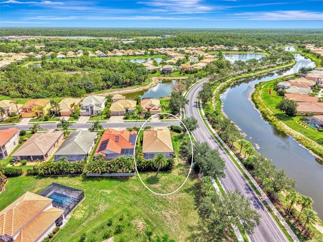 11783 PUMA PATH, Venice, FL 34292