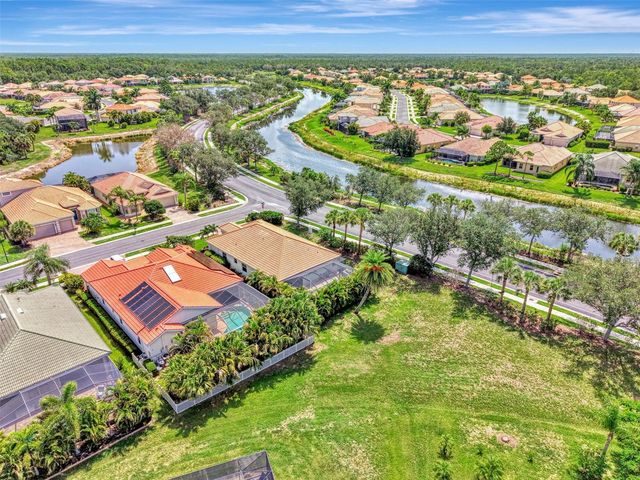 11783 PUMA PATH, Venice, FL 34292