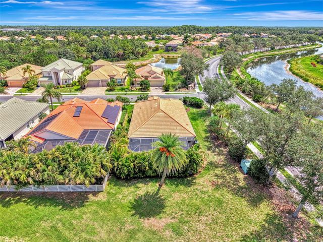11783 PUMA PATH, Venice, FL 34292